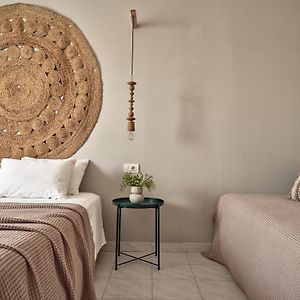 Casa Del Mar